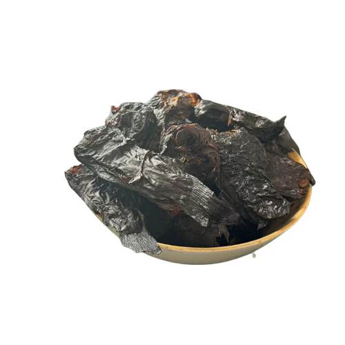 Cat FIsh (Eja Aro) cutlets