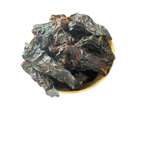 Cat FIsh (Eja Aro) cutlets - Image 2