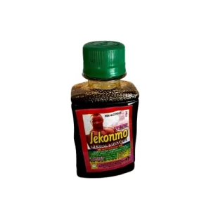 Jekonmo Herbal Mixture