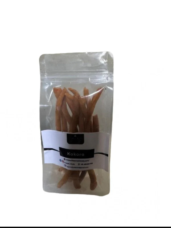 Kokoro Snacks - Image 3